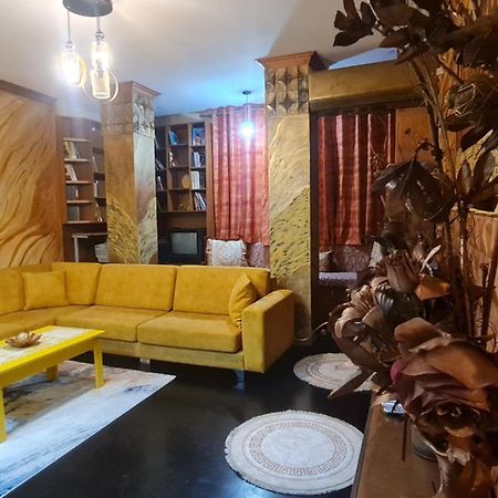 Top Shkodra Location Екстериор снимка