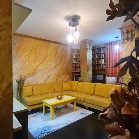 Top Shkodra Location Екстериор снимка