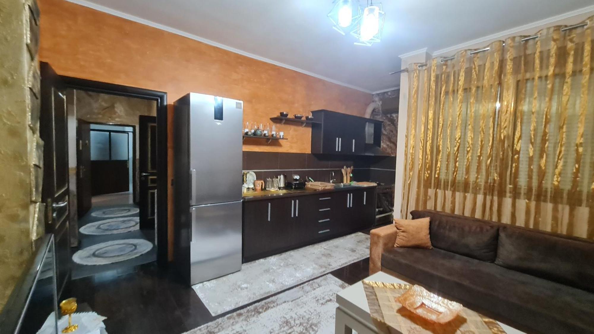 Top Shkodra Location Екстериор снимка