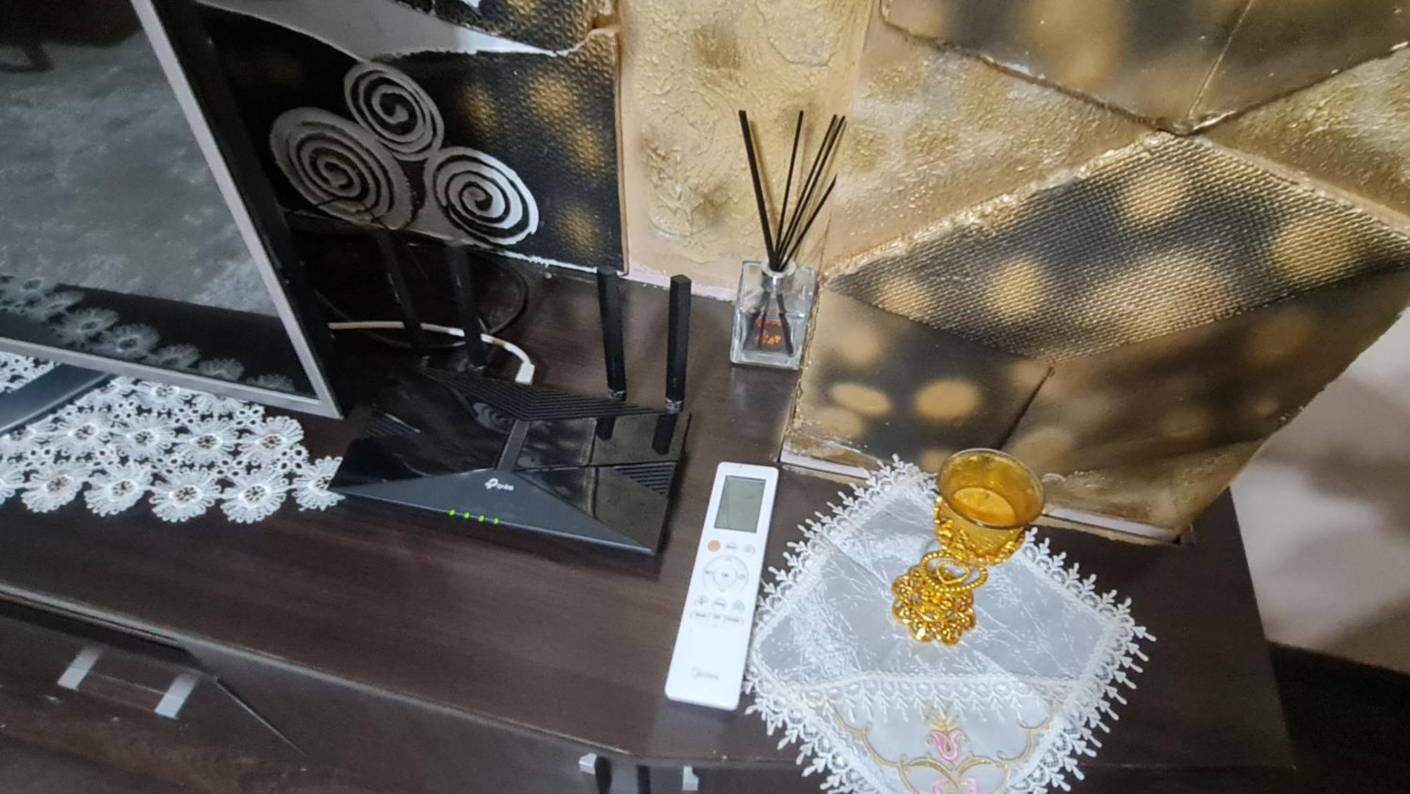 Top Shkodra Location Екстериор снимка