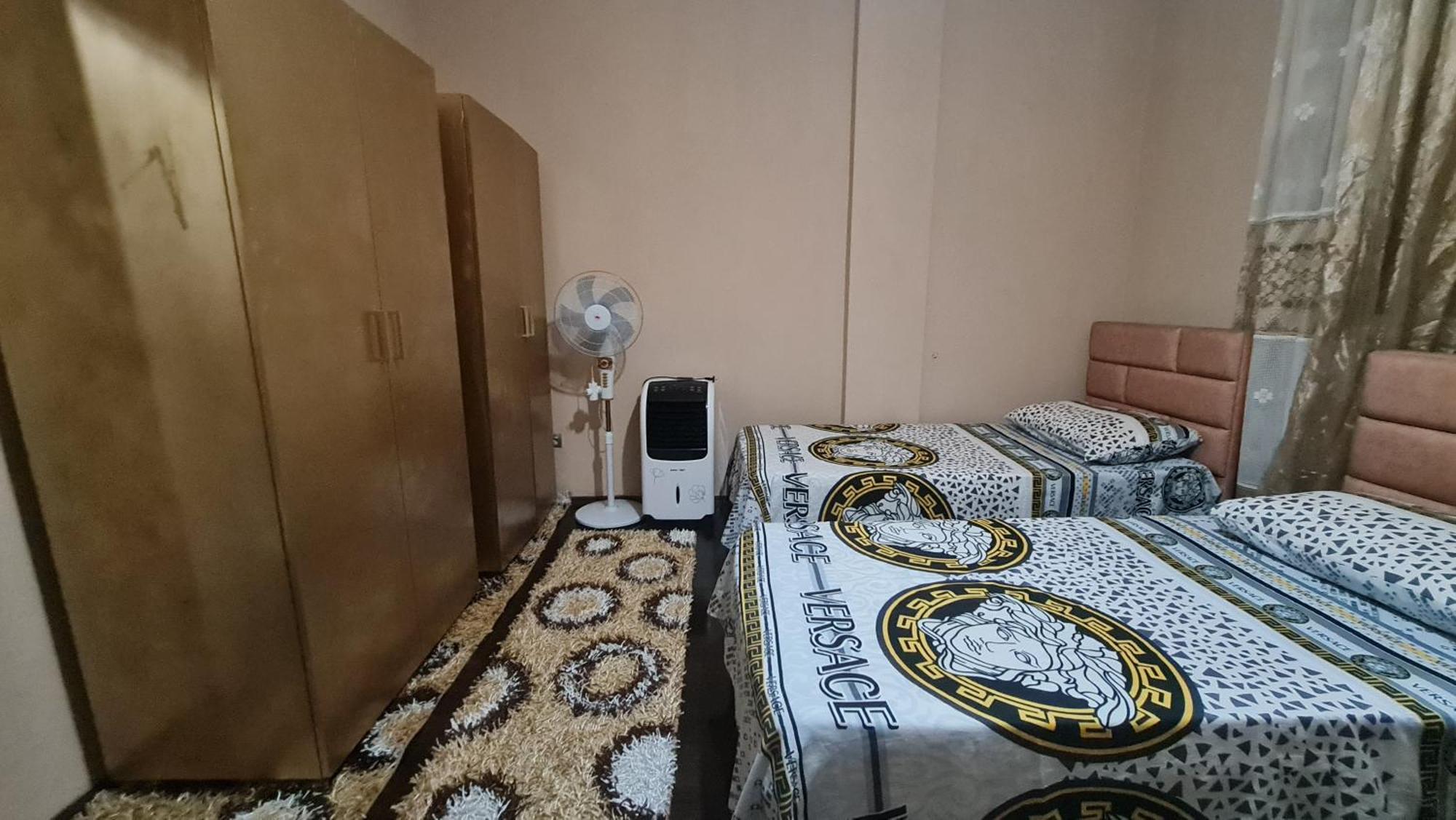 Top Shkodra Location Екстериор снимка