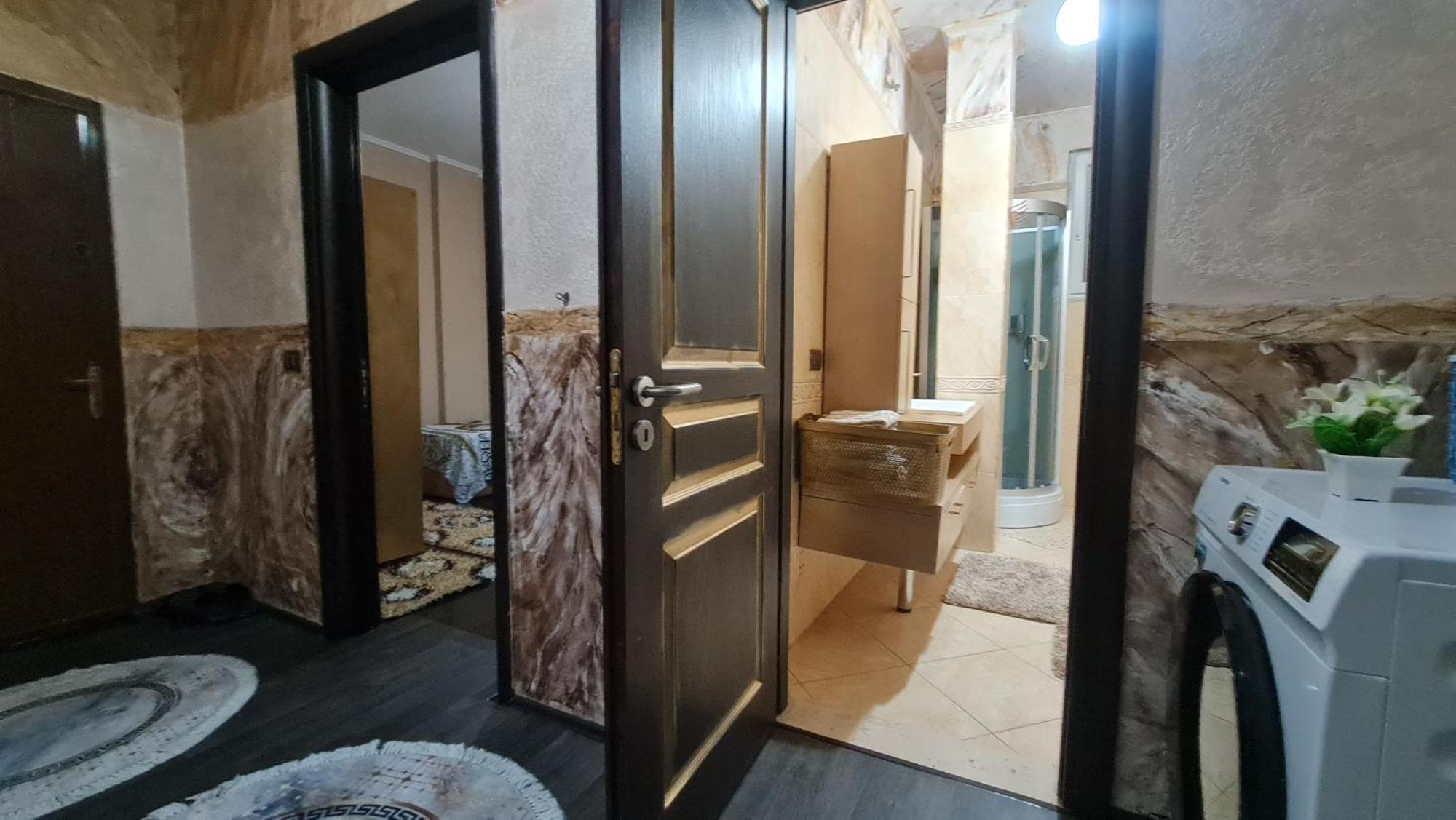 Top Shkodra Location Екстериор снимка