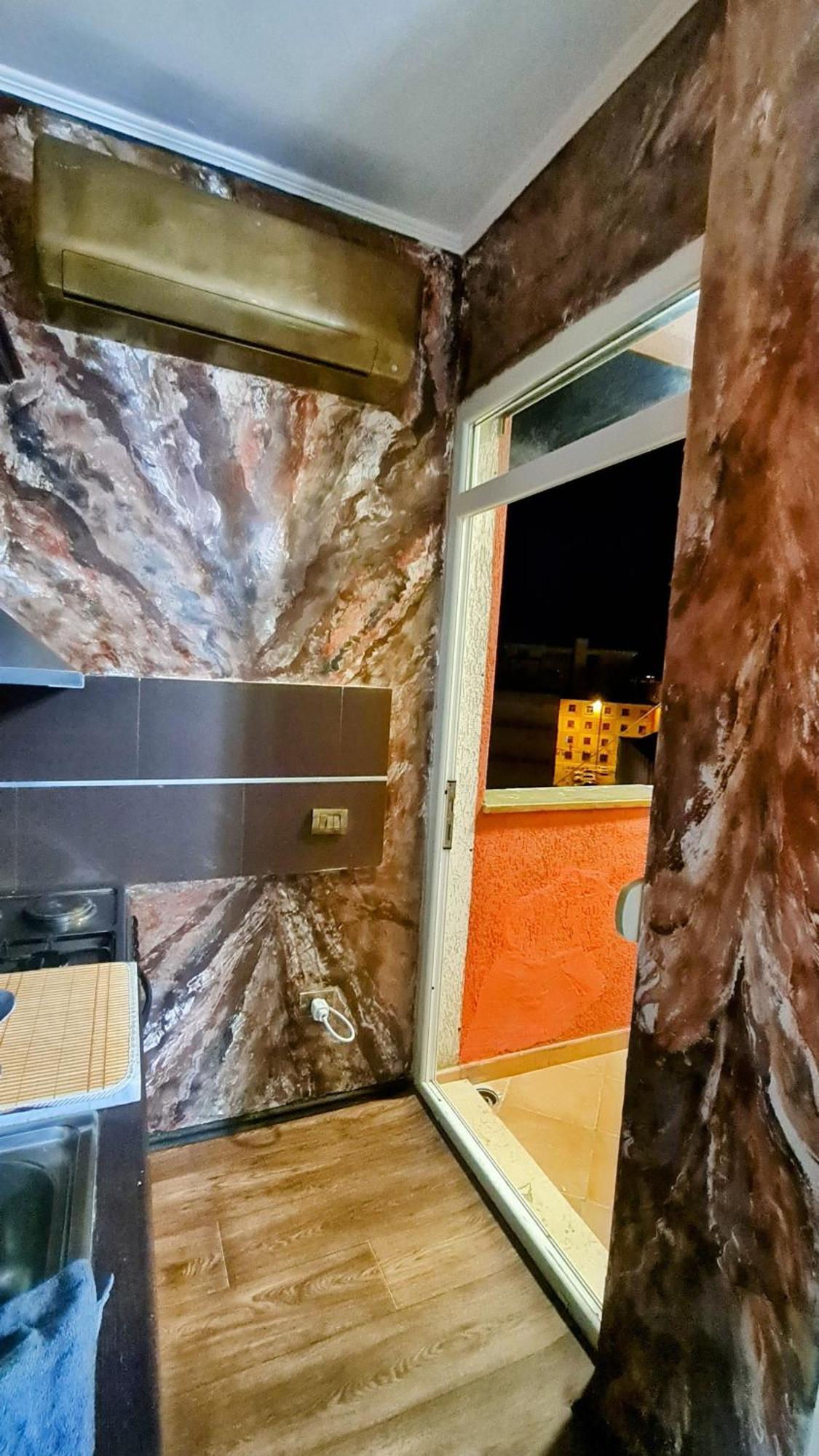 Top Shkodra Location Екстериор снимка