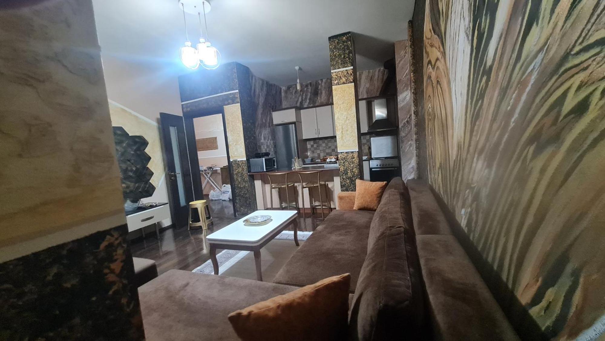 Top Shkodra Location Екстериор снимка