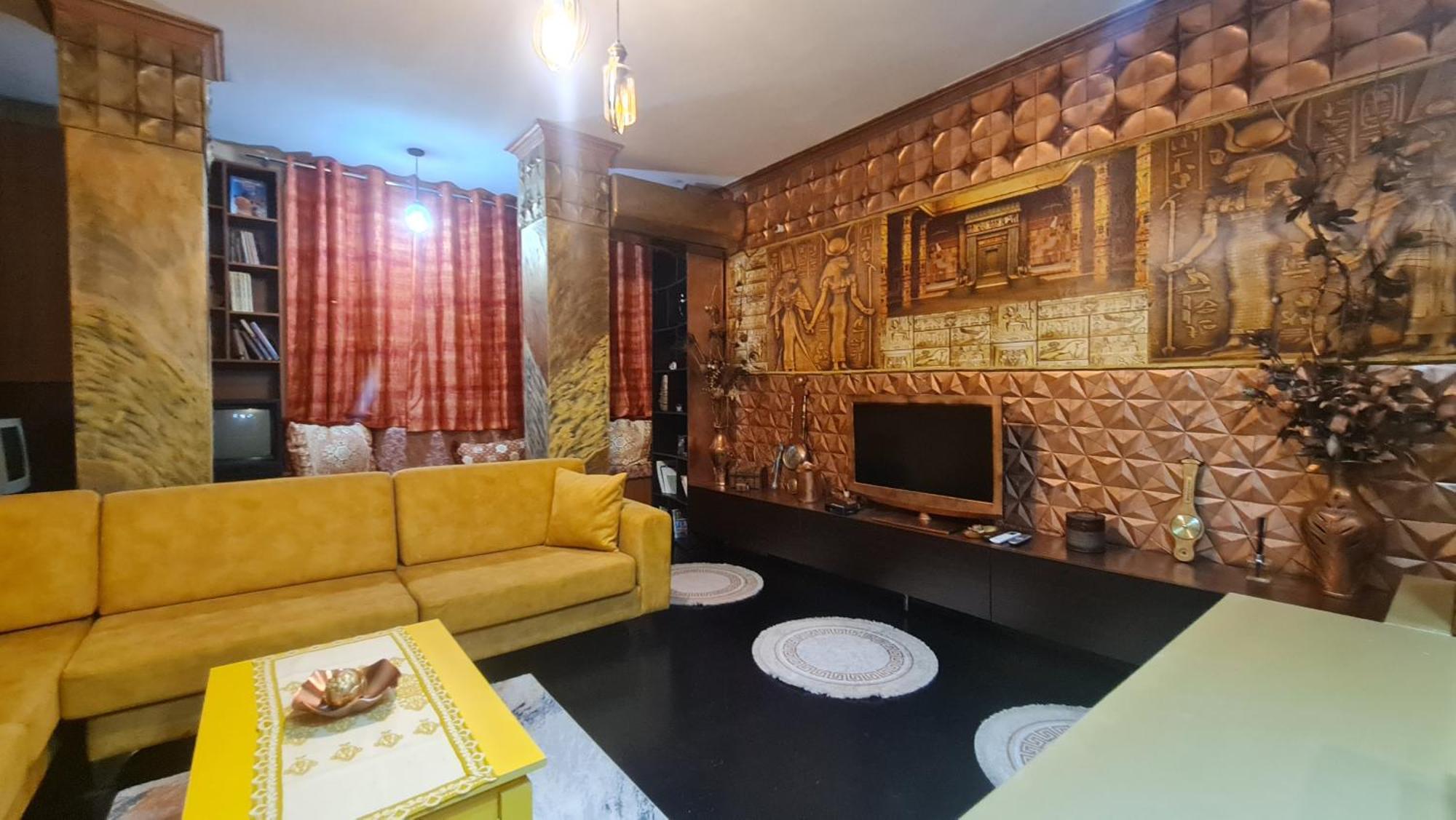 Top Shkodra Location Екстериор снимка