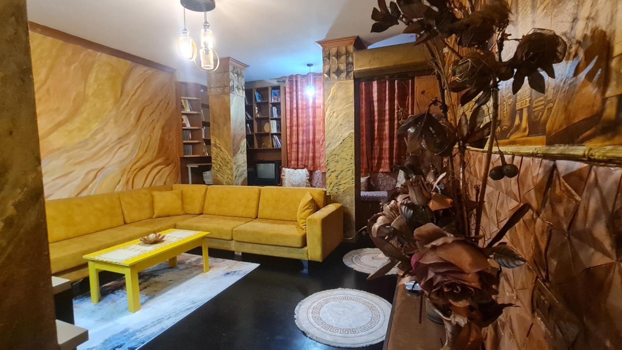 Top Shkodra Location Екстериор снимка