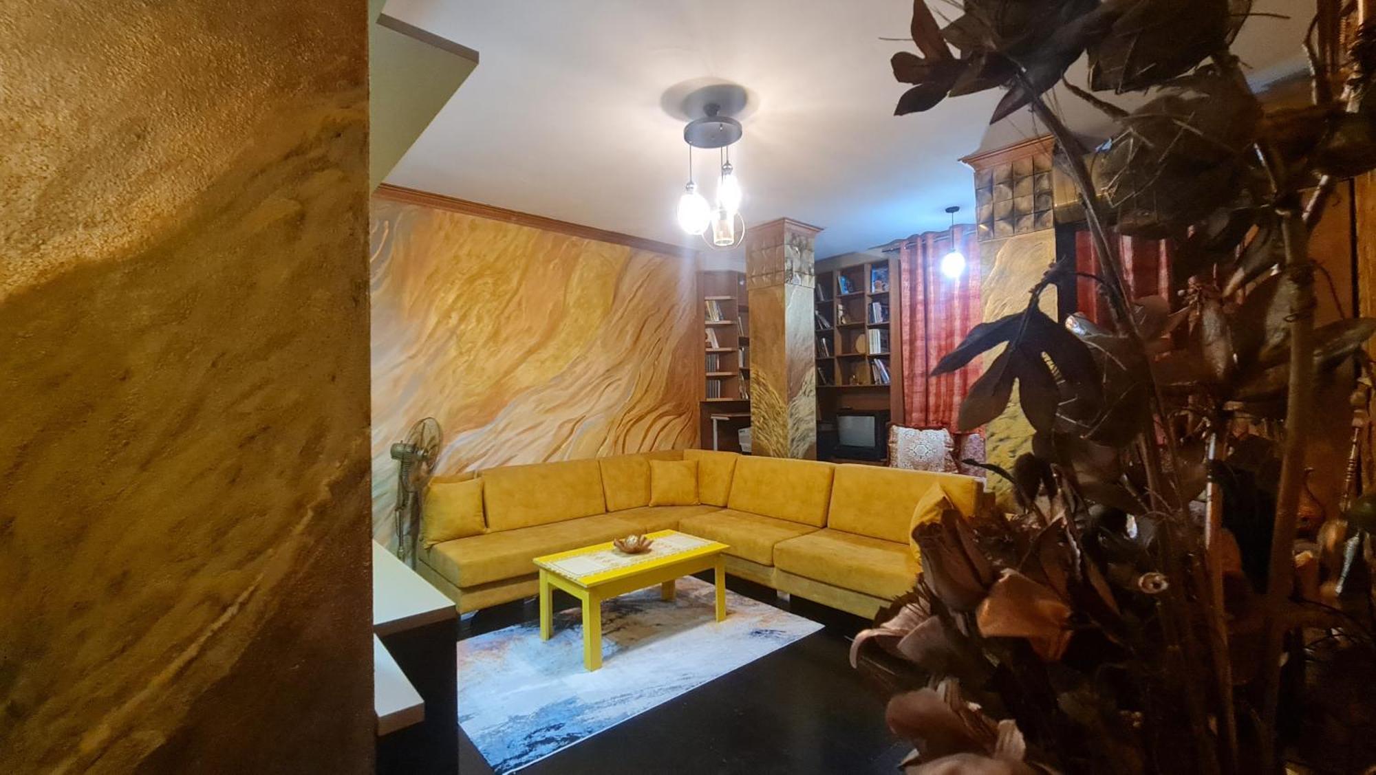 Top Shkodra Location Екстериор снимка