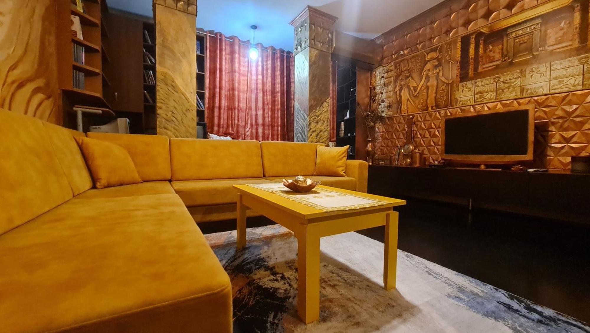 Top Shkodra Location Екстериор снимка