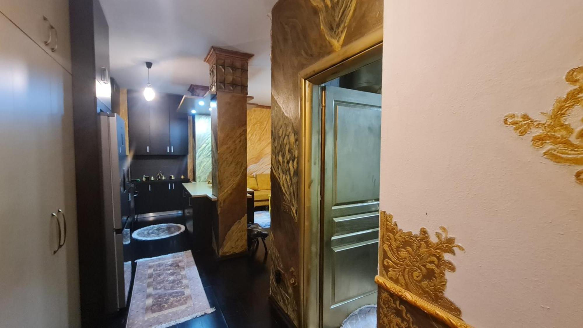 Top Shkodra Location Екстериор снимка