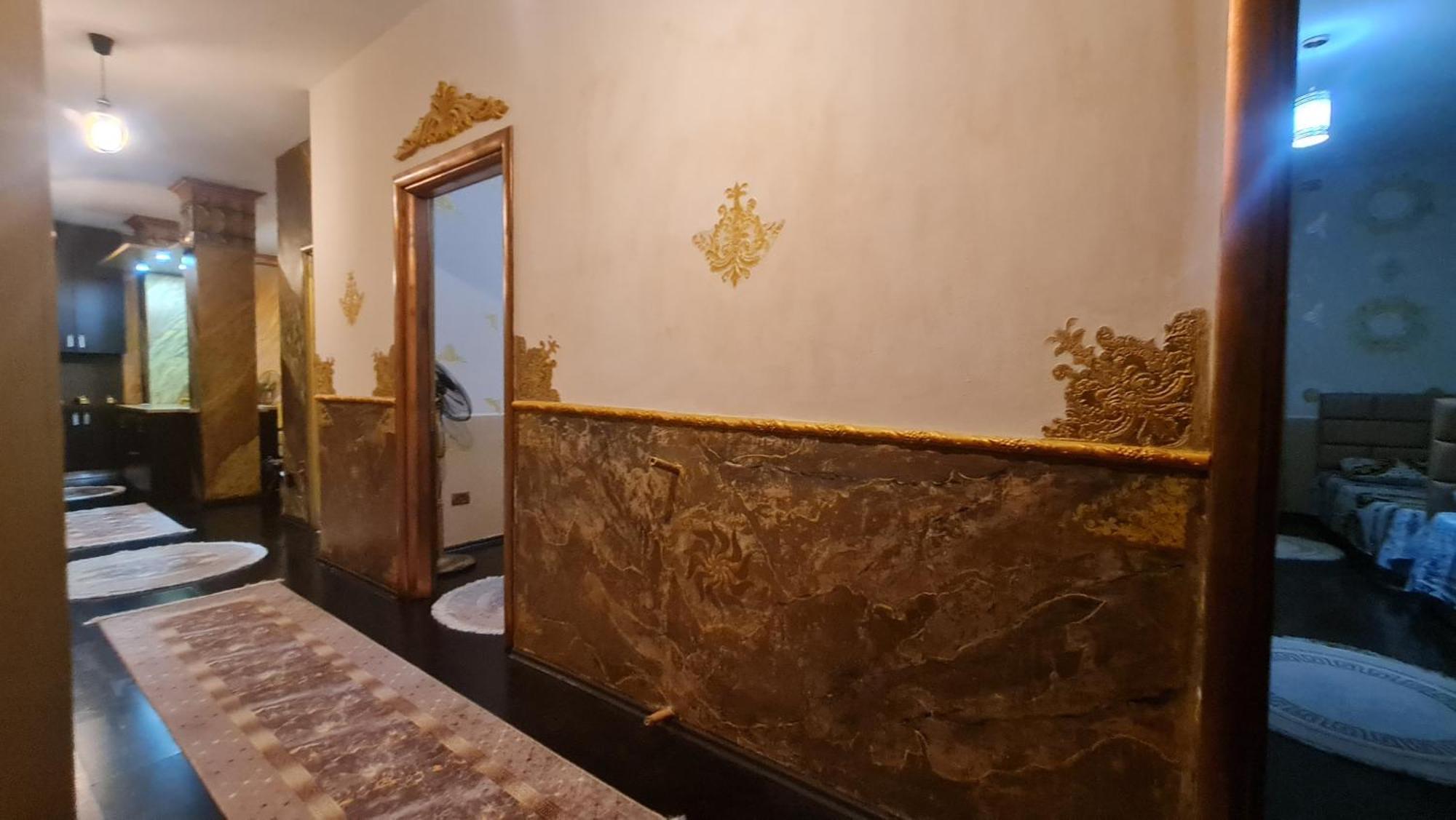 Top Shkodra Location Екстериор снимка
