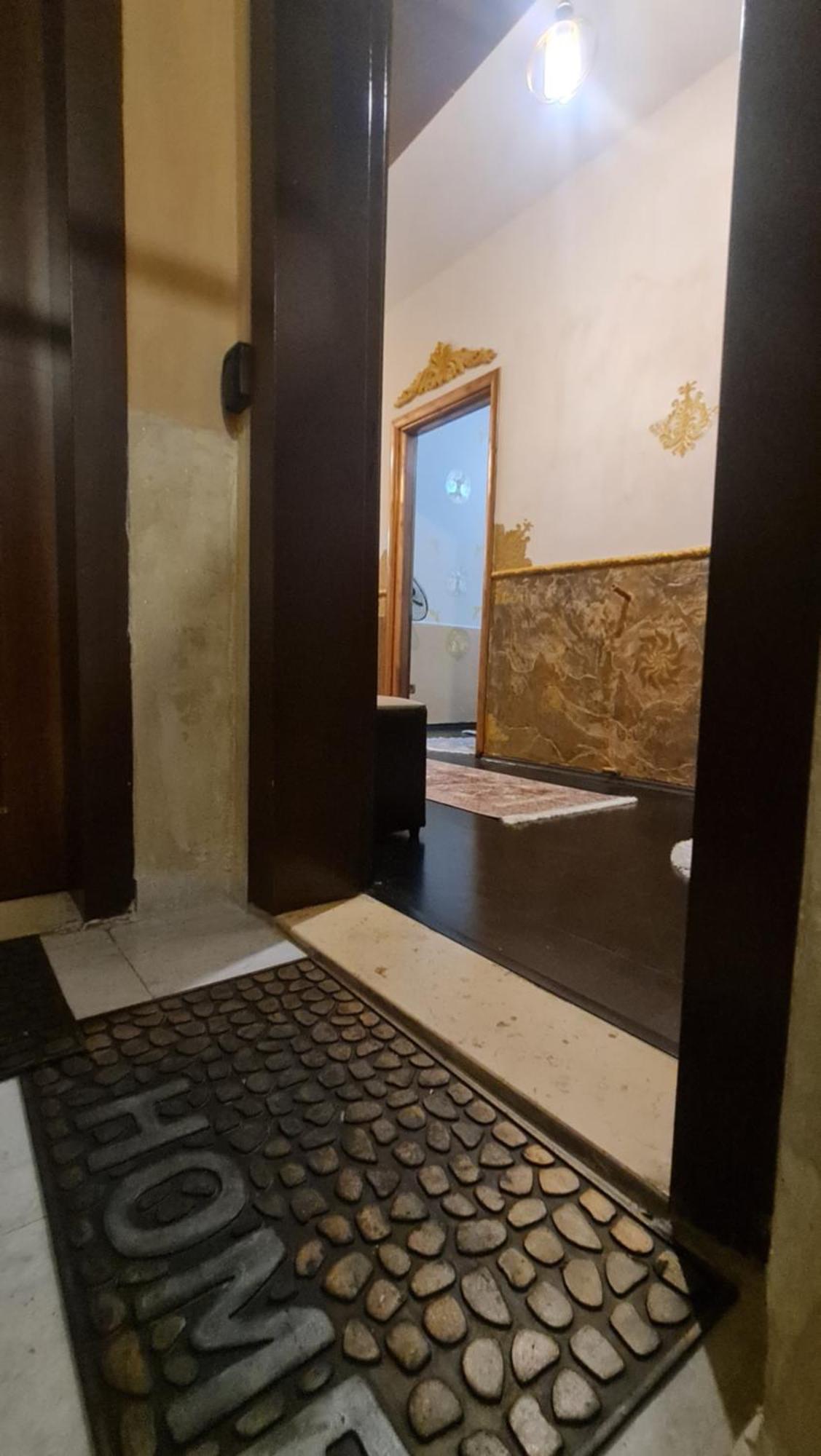 Top Shkodra Location Екстериор снимка