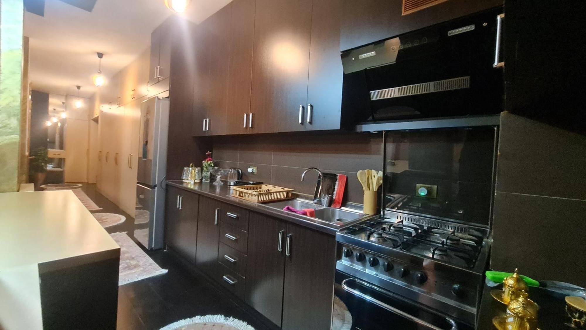 Top Shkodra Location Екстериор снимка