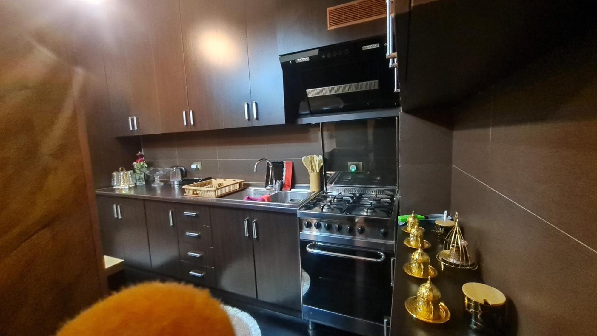 Top Shkodra Location Екстериор снимка