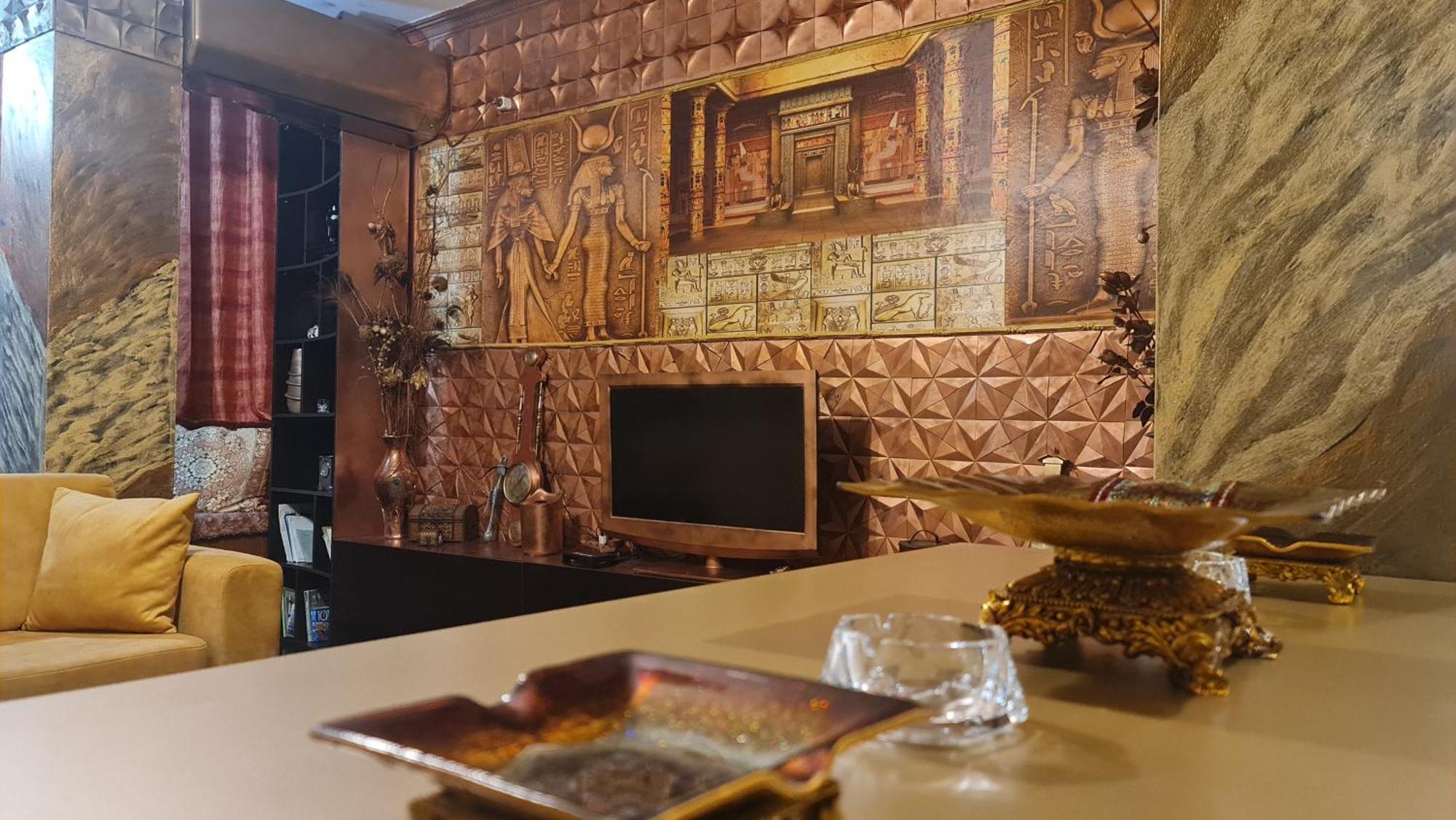 Top Shkodra Location Екстериор снимка