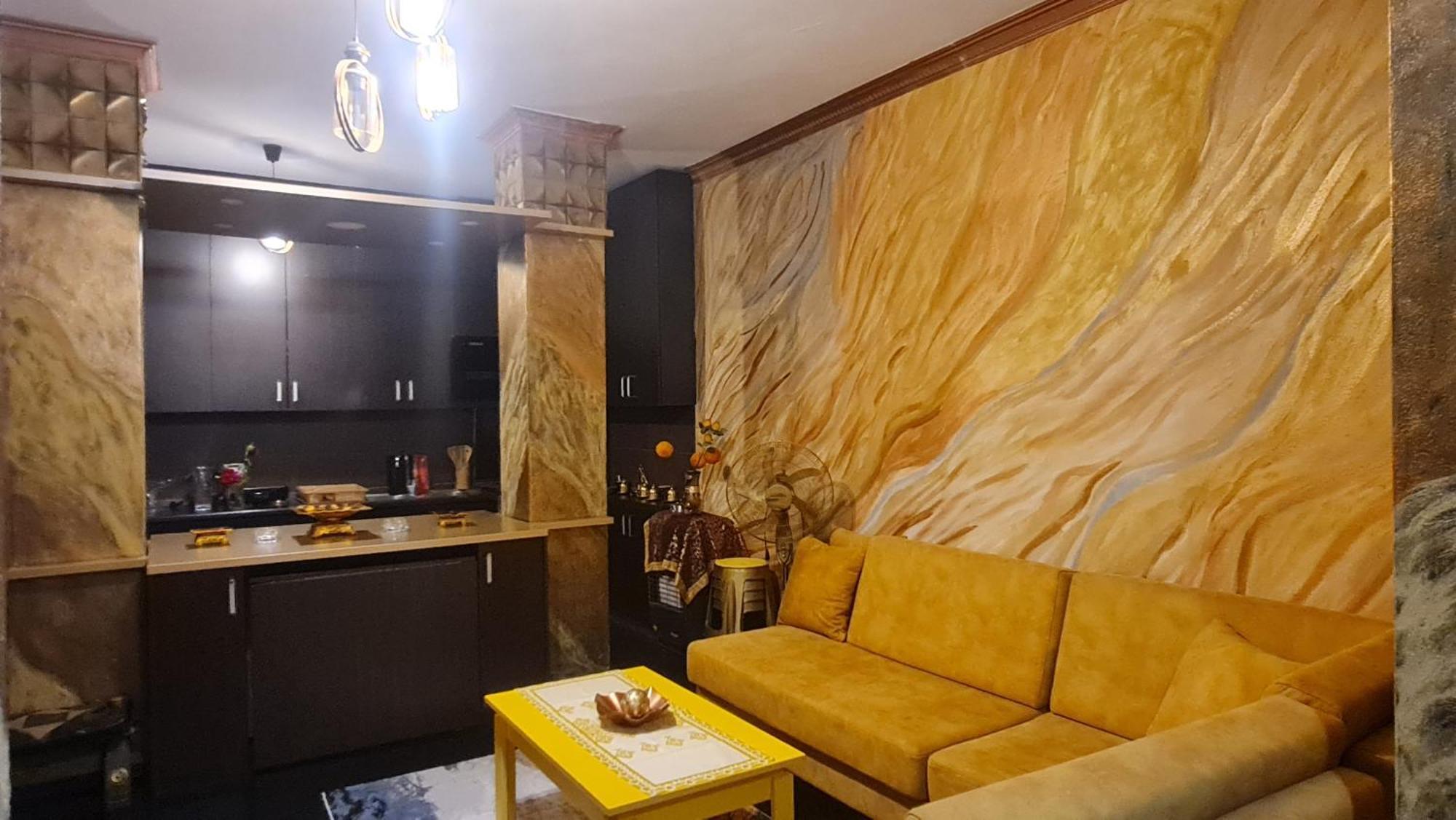 Top Shkodra Location Екстериор снимка