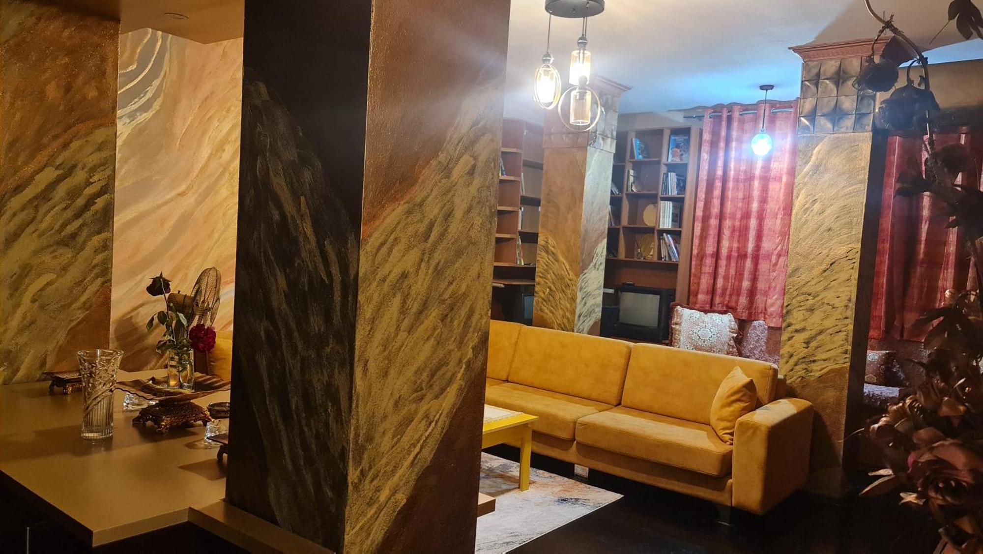 Top Shkodra Location Екстериор снимка