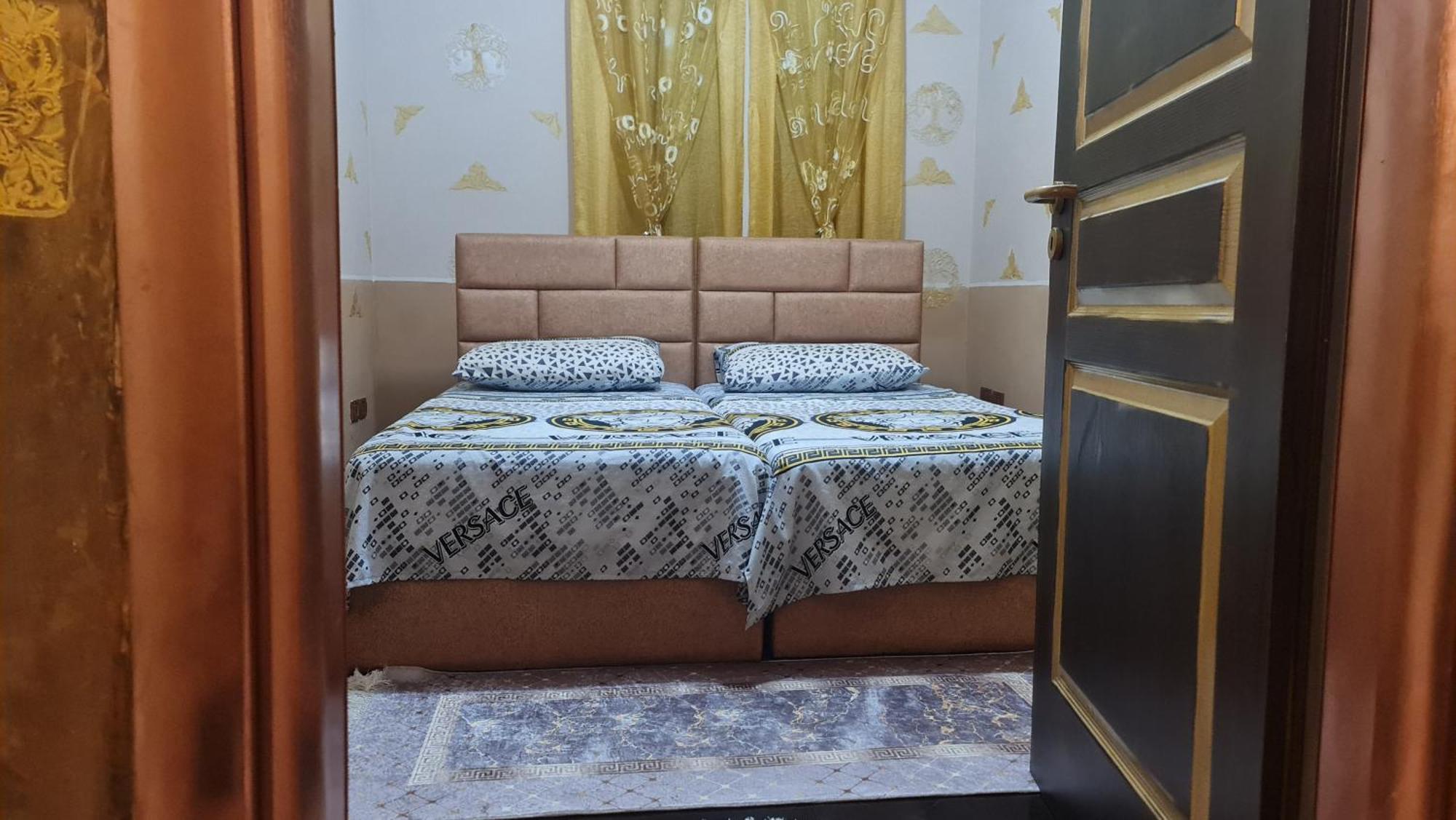 Top Shkodra Location Екстериор снимка