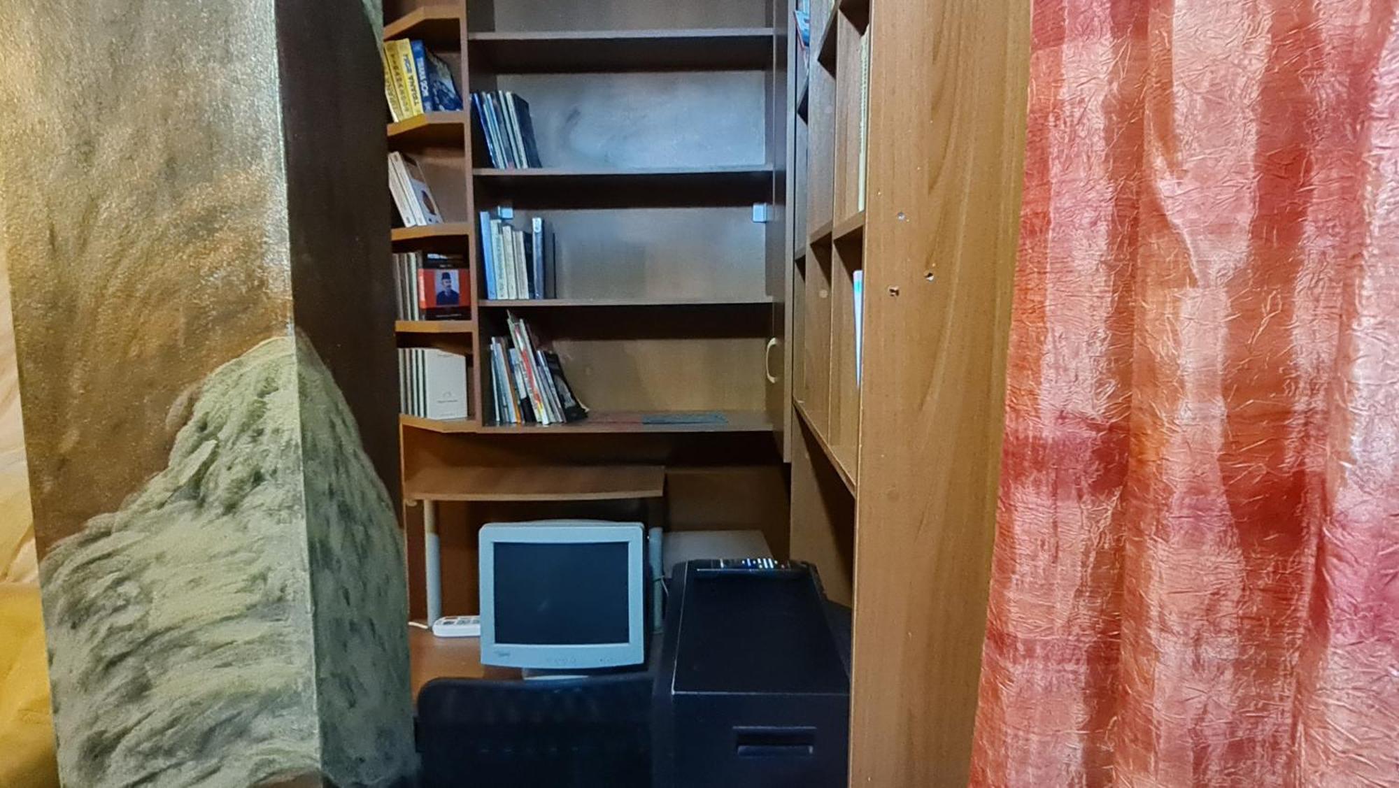 Top Shkodra Location Екстериор снимка
