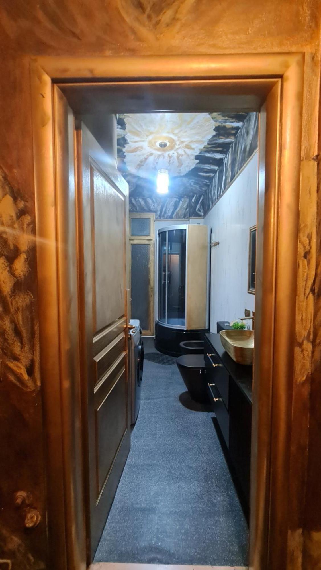 Top Shkodra Location Екстериор снимка