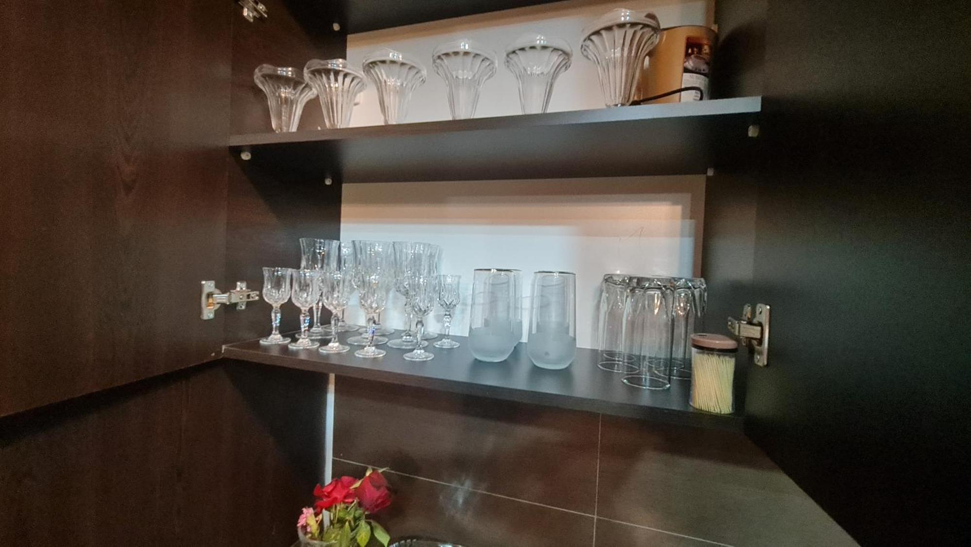 Top Shkodra Location Екстериор снимка