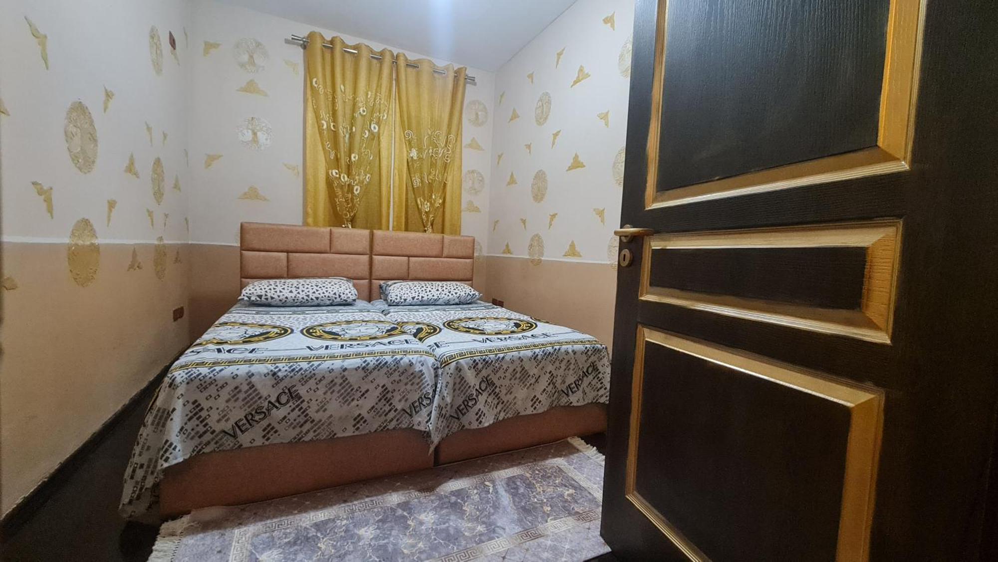 Top Shkodra Location Екстериор снимка