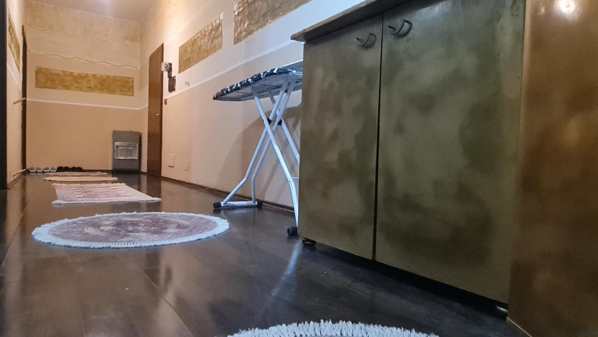 Top Shkodra Location Екстериор снимка
