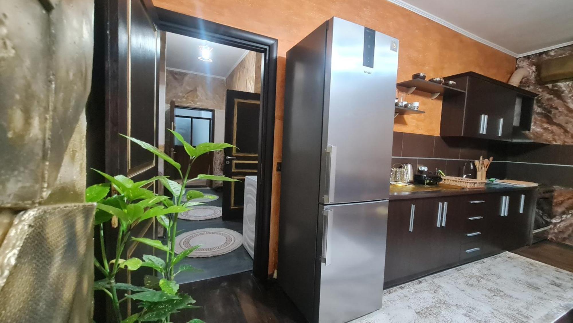 Top Shkodra Location Екстериор снимка
