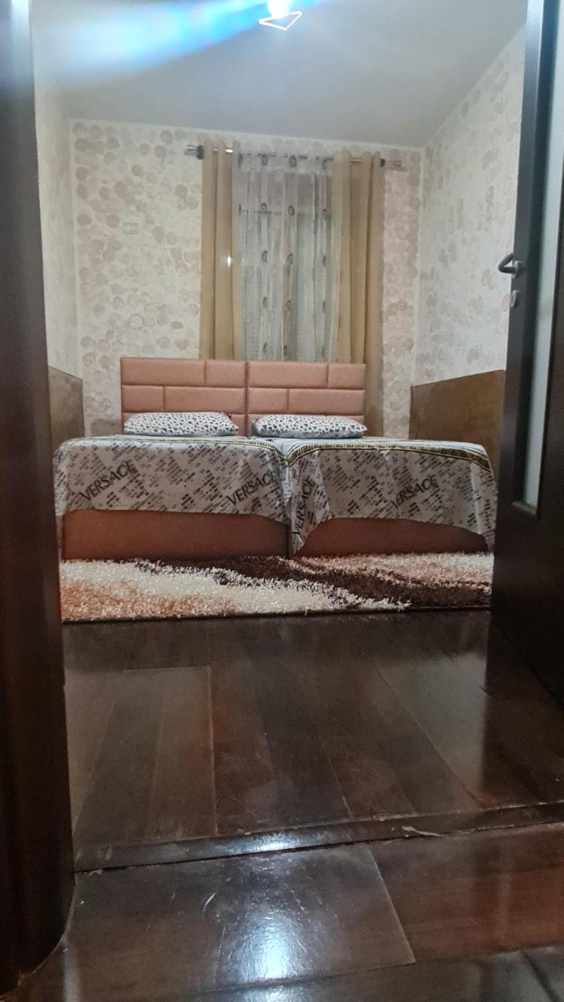 Top Shkodra Location Екстериор снимка