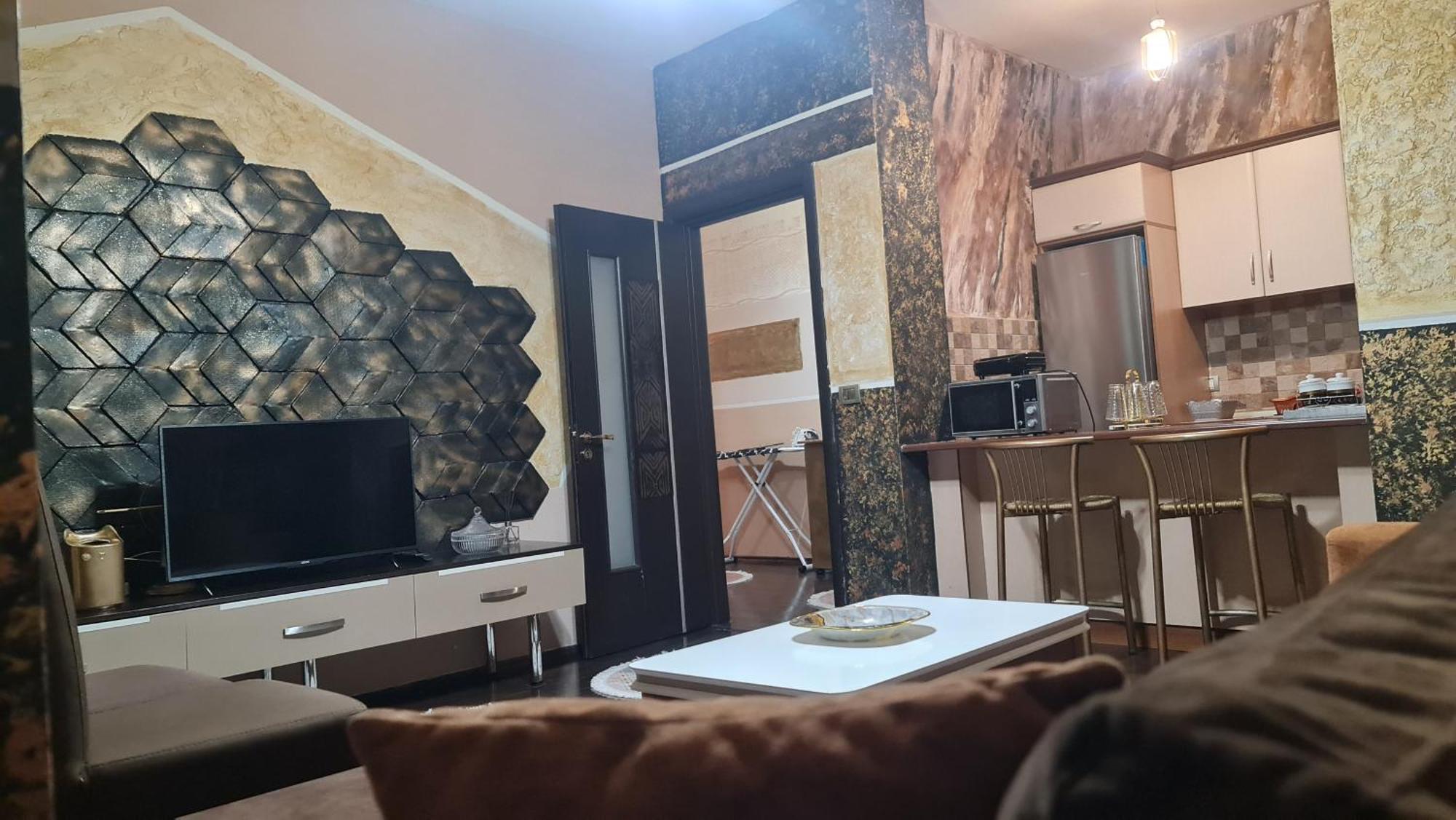 Top Shkodra Location Екстериор снимка