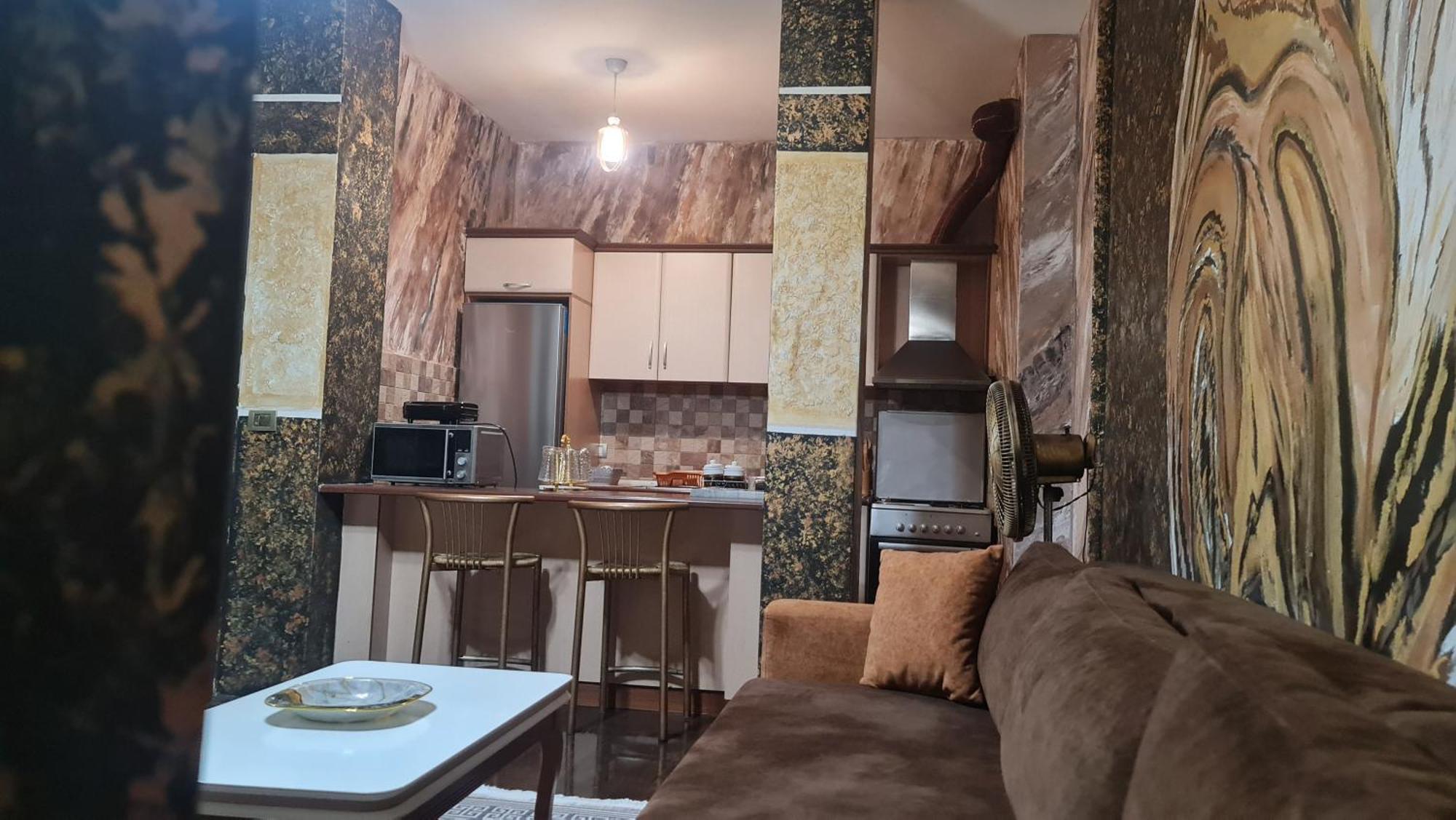 Top Shkodra Location Екстериор снимка