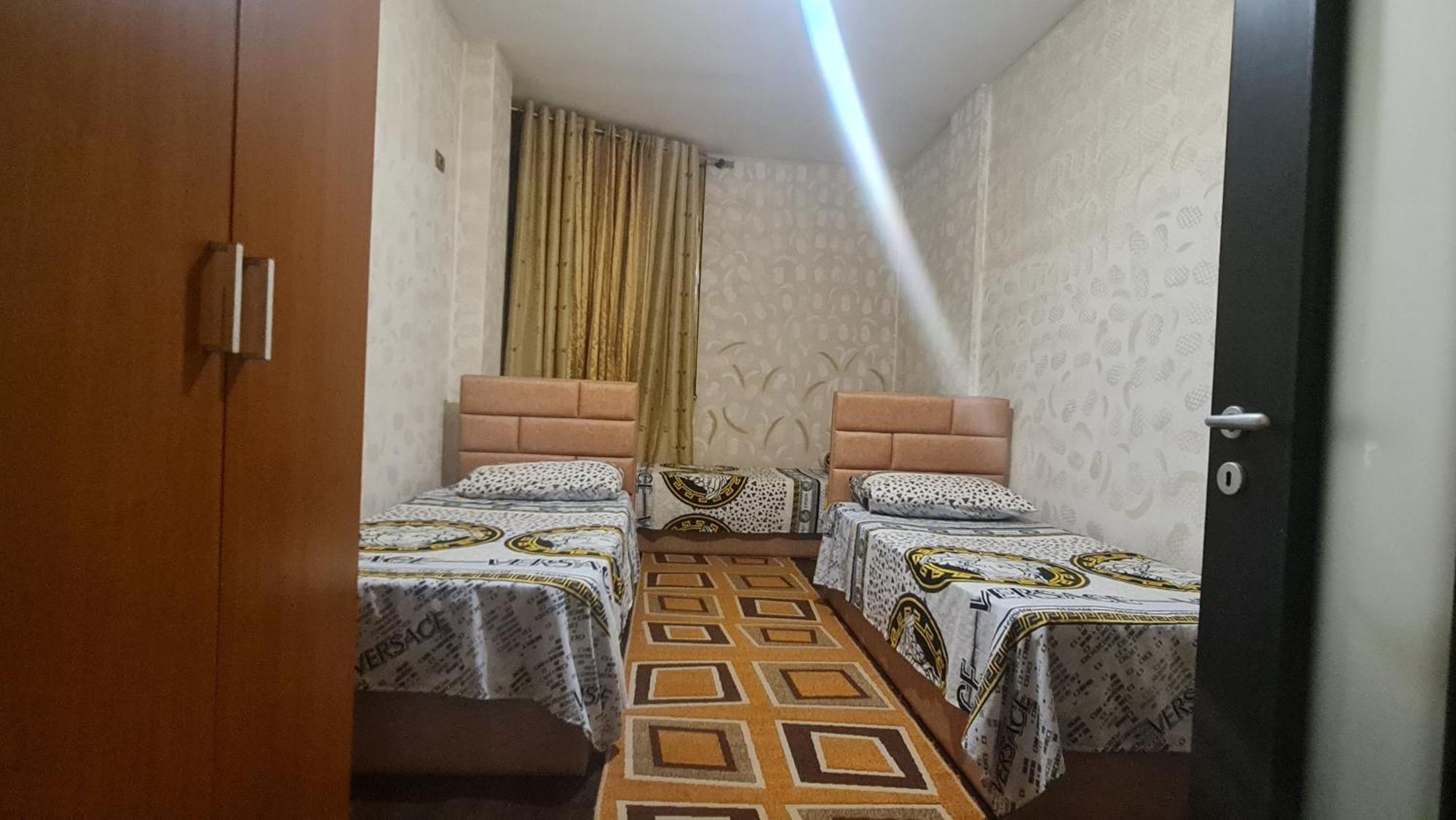 Top Shkodra Location Екстериор снимка