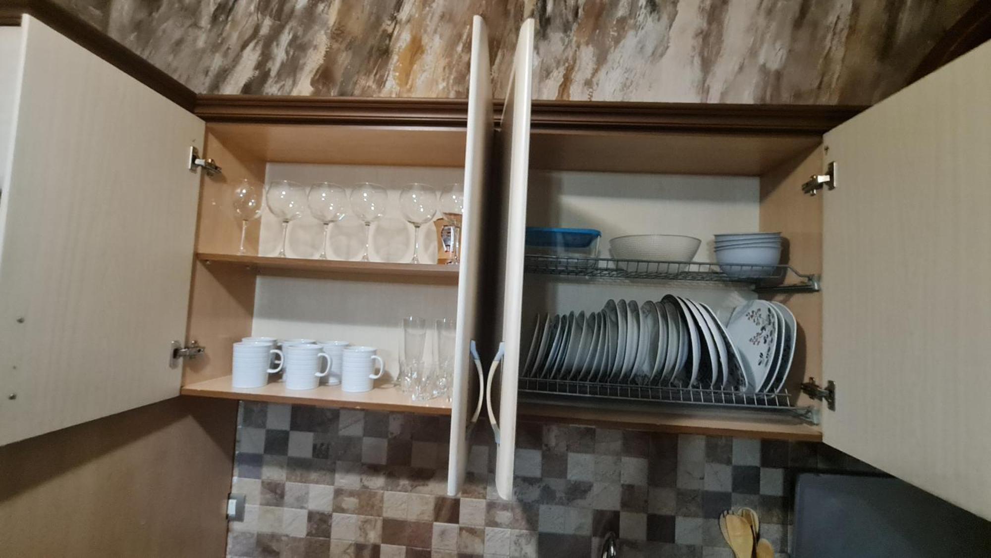 Top Shkodra Location Екстериор снимка