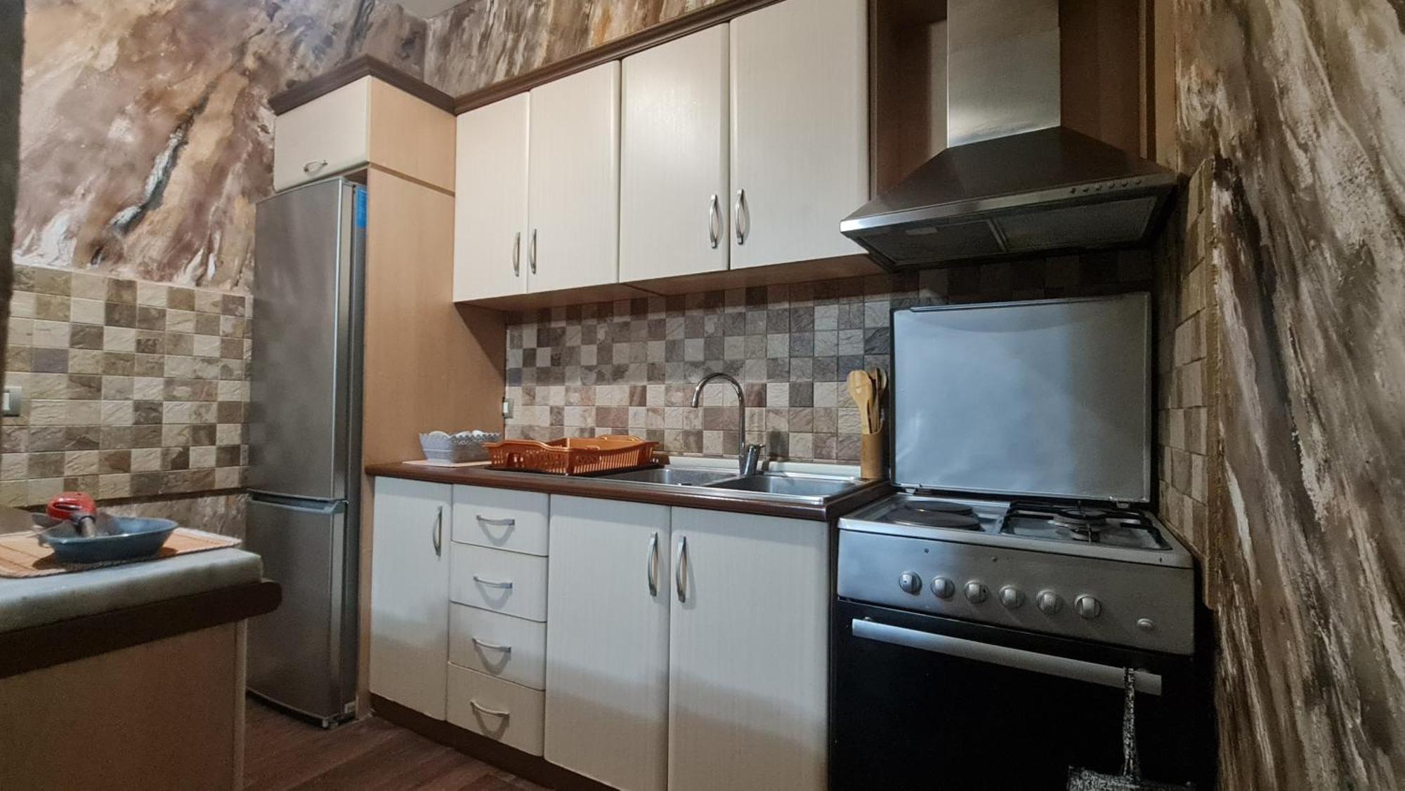 Top Shkodra Location Екстериор снимка