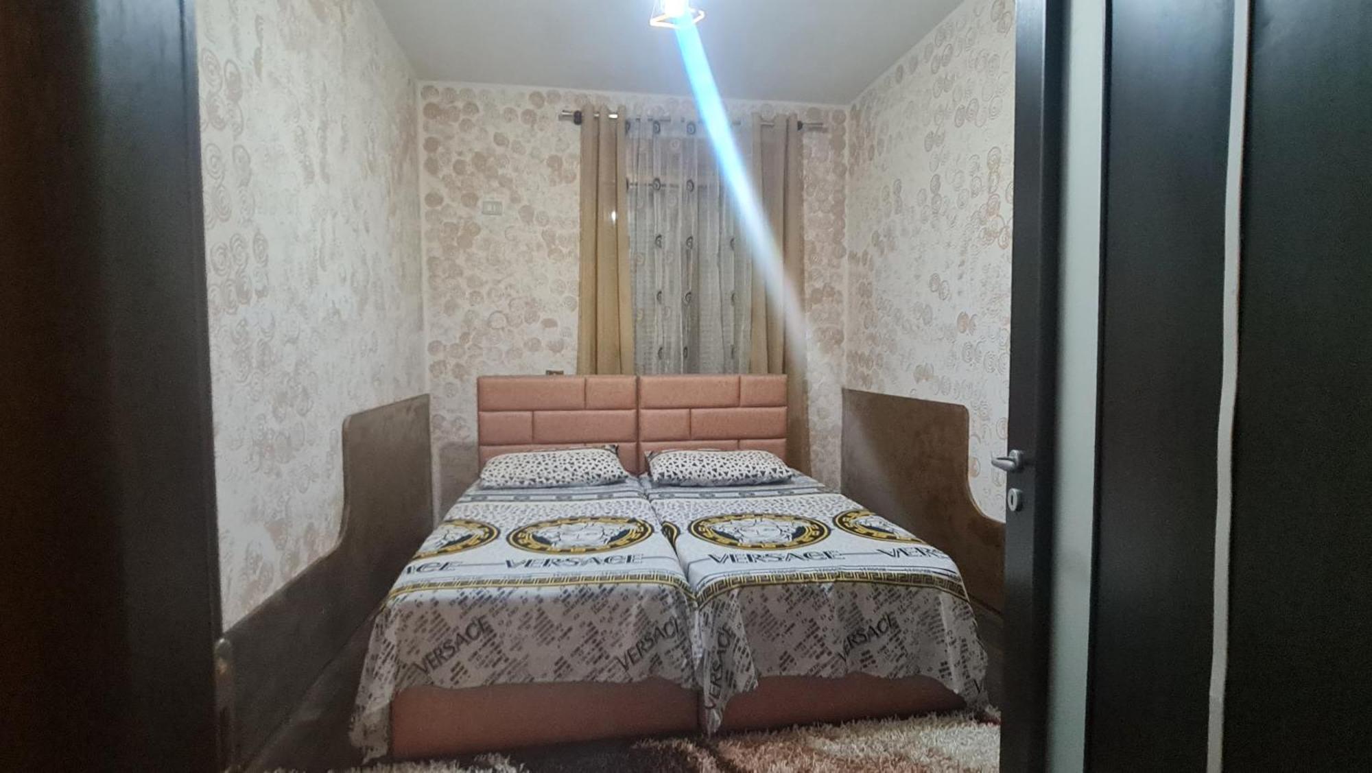 Top Shkodra Location Екстериор снимка