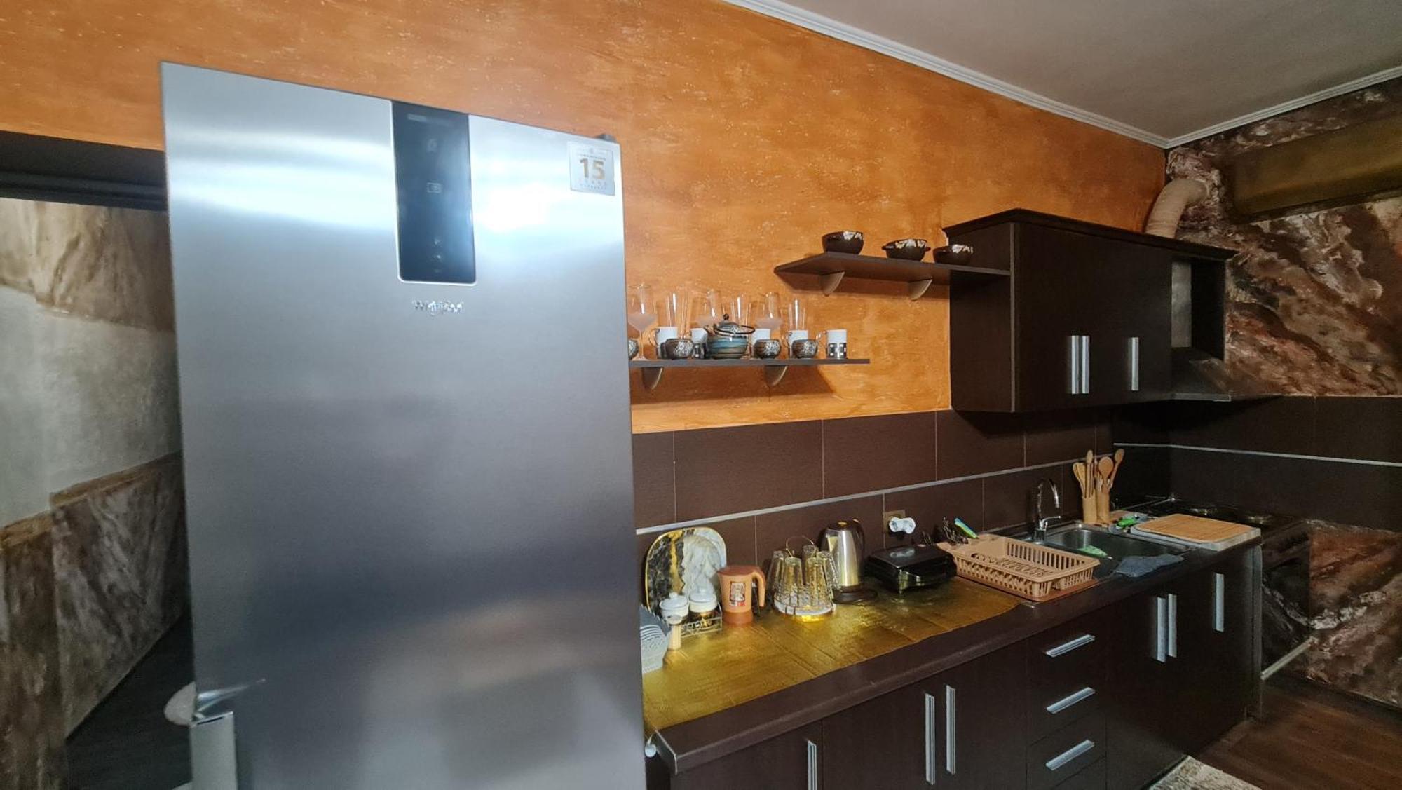 Top Shkodra Location Екстериор снимка
