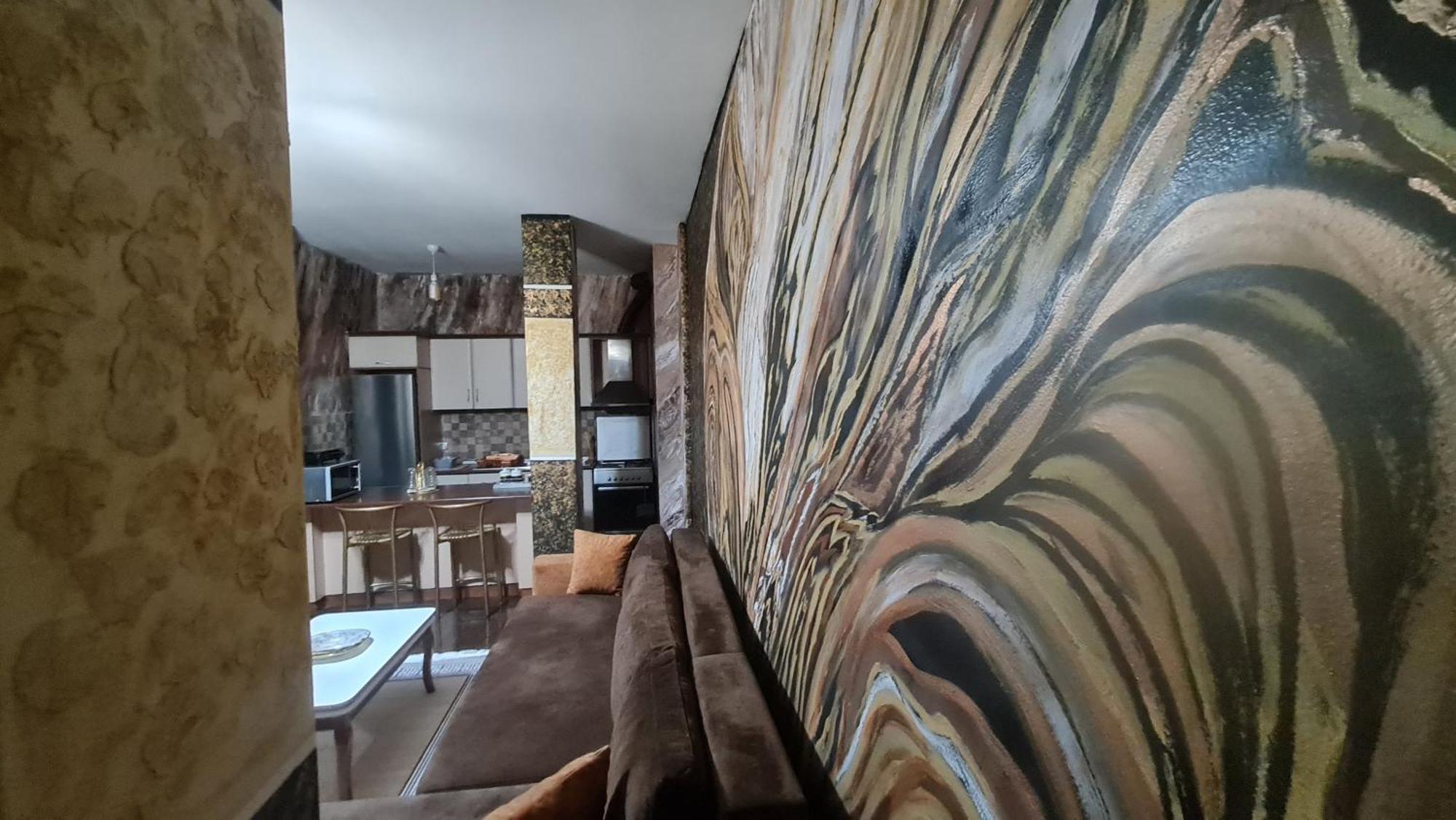 Top Shkodra Location Екстериор снимка