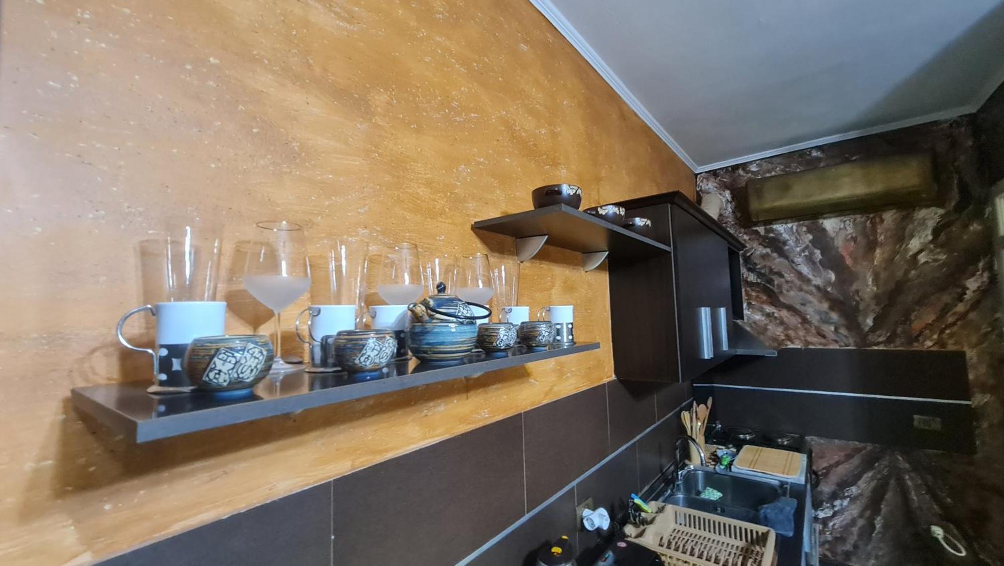 Top Shkodra Location Екстериор снимка