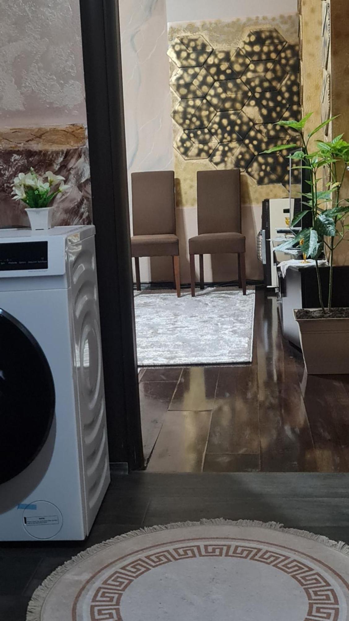 Top Shkodra Location Екстериор снимка