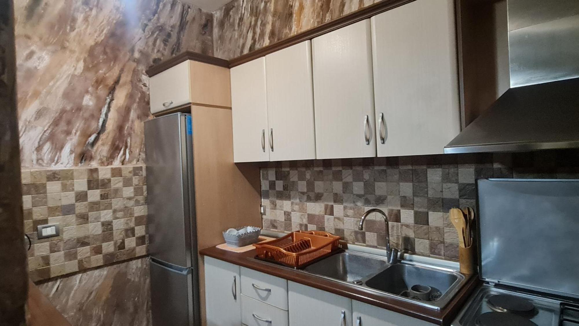 Top Shkodra Location Екстериор снимка