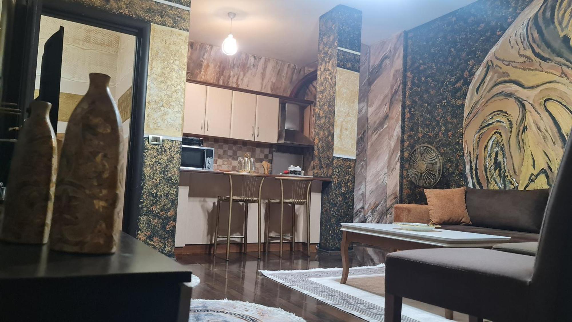 Top Shkodra Location Екстериор снимка