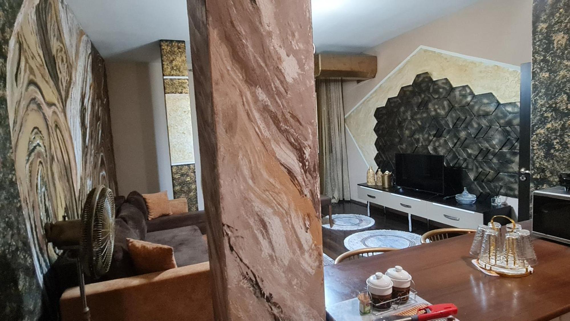 Top Shkodra Location Екстериор снимка
