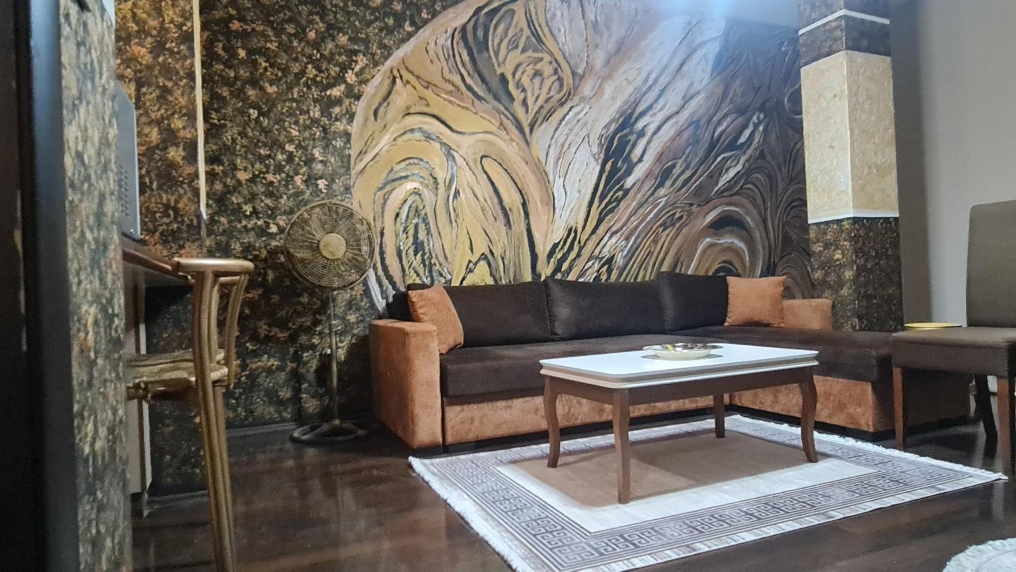 Top Shkodra Location Екстериор снимка