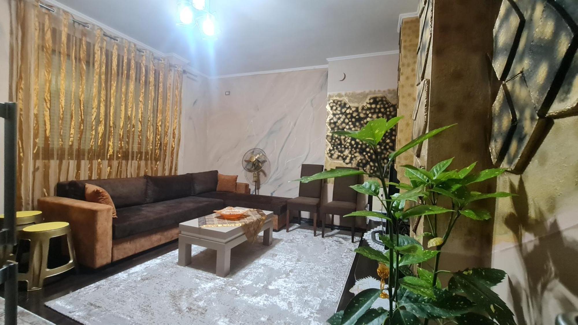 Top Shkodra Location Екстериор снимка