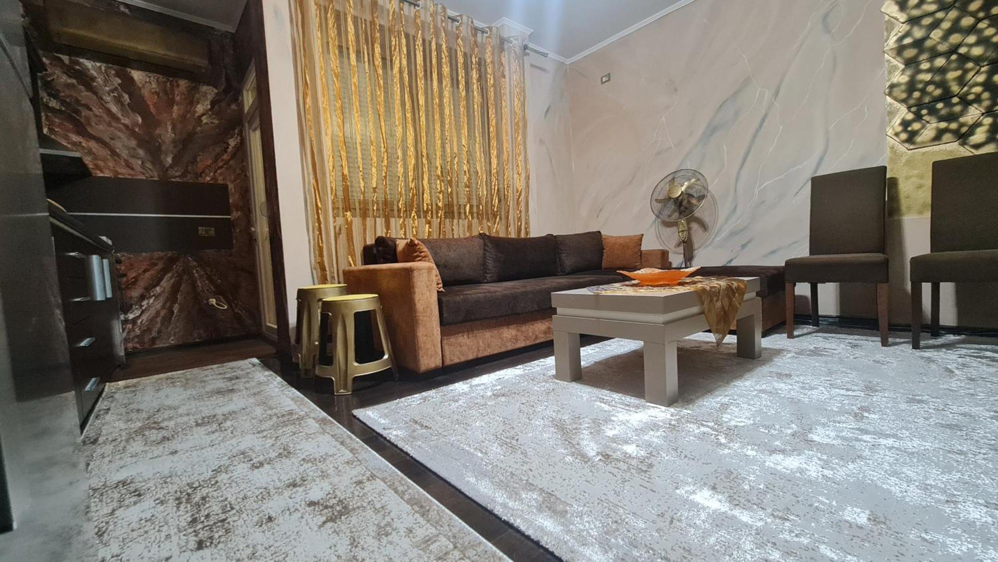 Top Shkodra Location Екстериор снимка