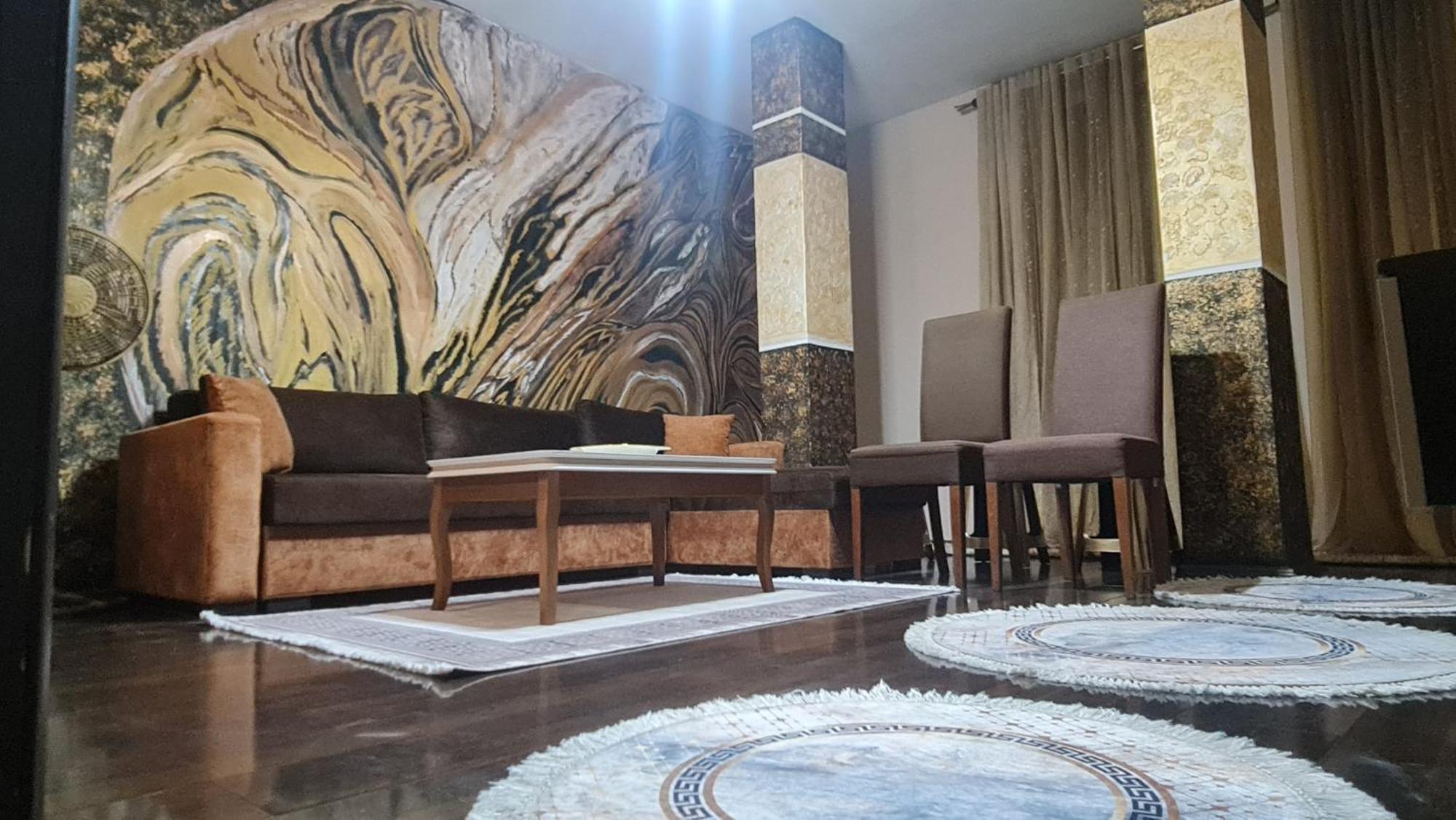 Top Shkodra Location Екстериор снимка