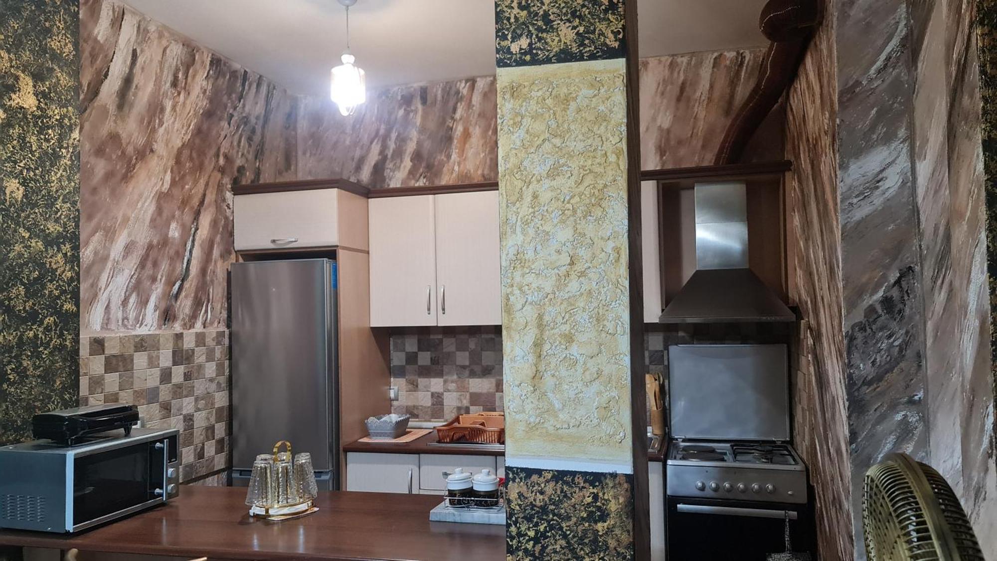 Top Shkodra Location Екстериор снимка