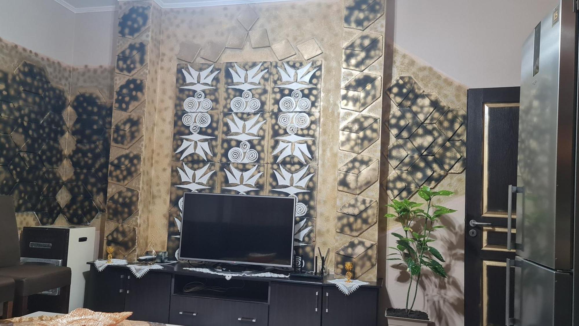 Top Shkodra Location Екстериор снимка